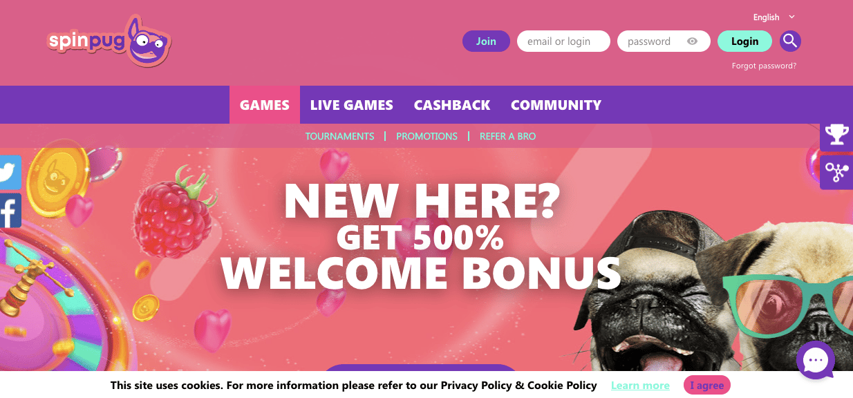 betfair site