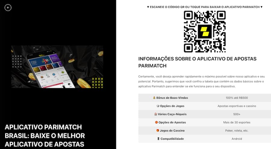 betfair site