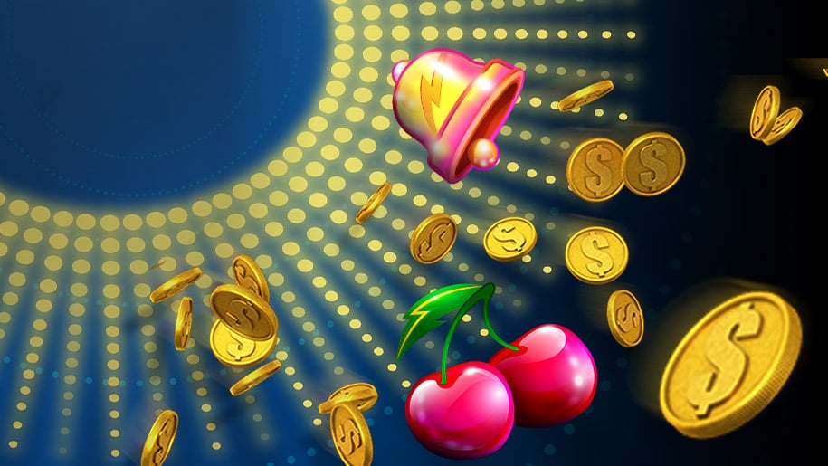 811bet net