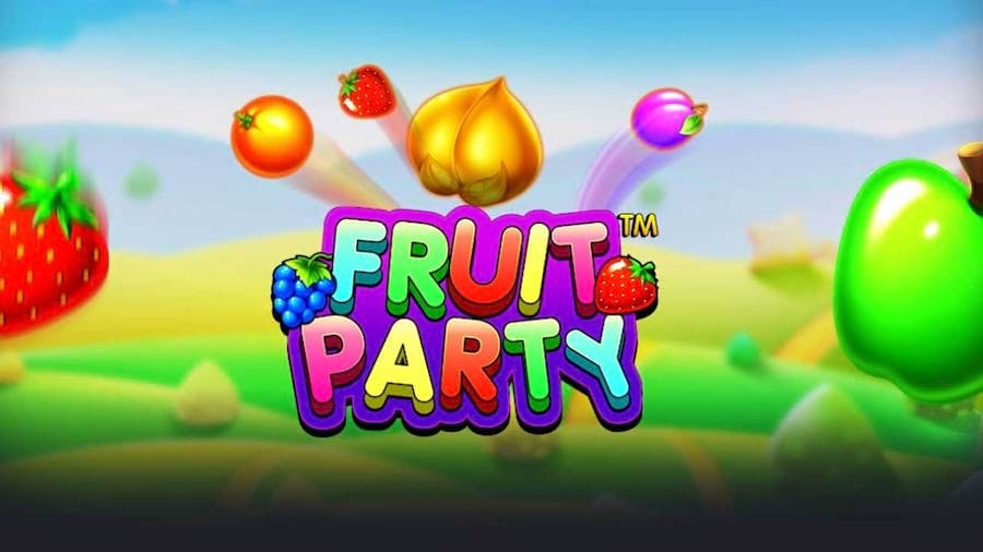 free online tv series full episodes