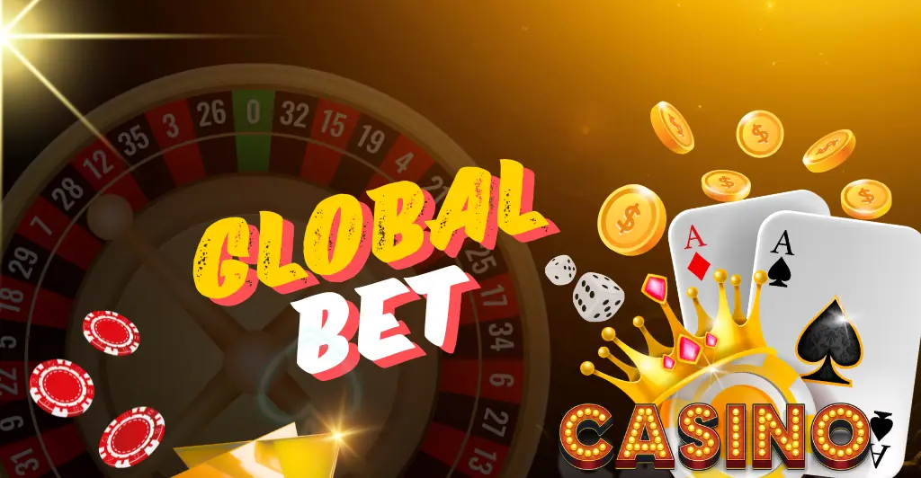 bursa taruhan bola sbobet terlengkap