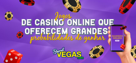 assistir os jogos do palmeiras ao vivo