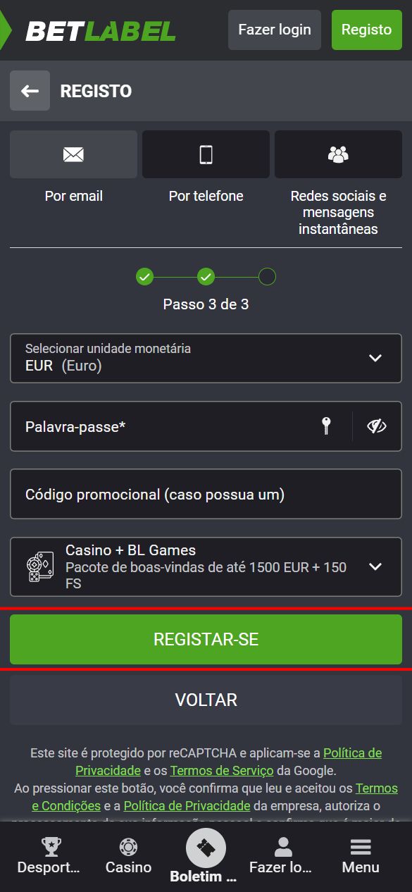 onde assistir futebol ao vivo hd