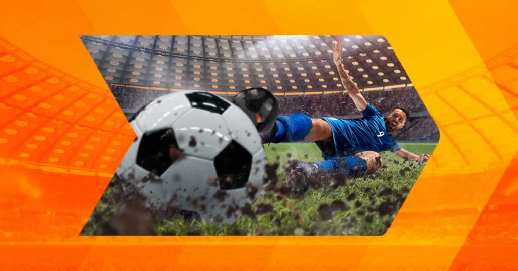 jogo da nigeria x islandia