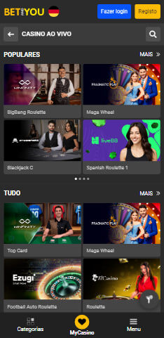 doce888 confiavel