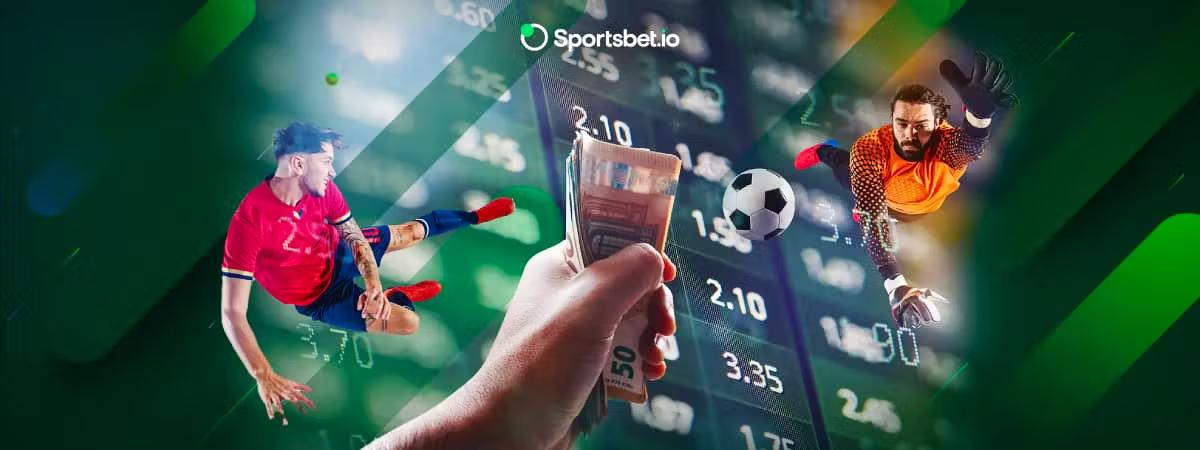 online sports betting michigan