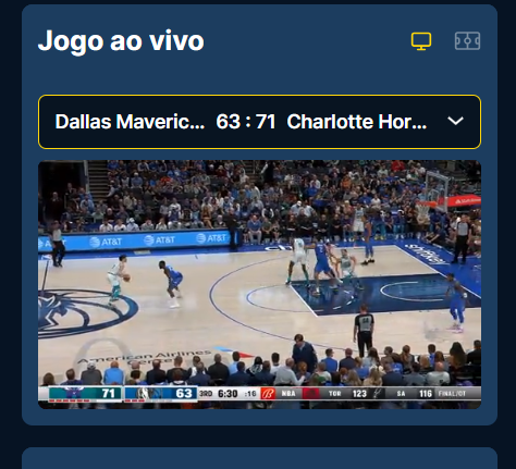 game allwin 568