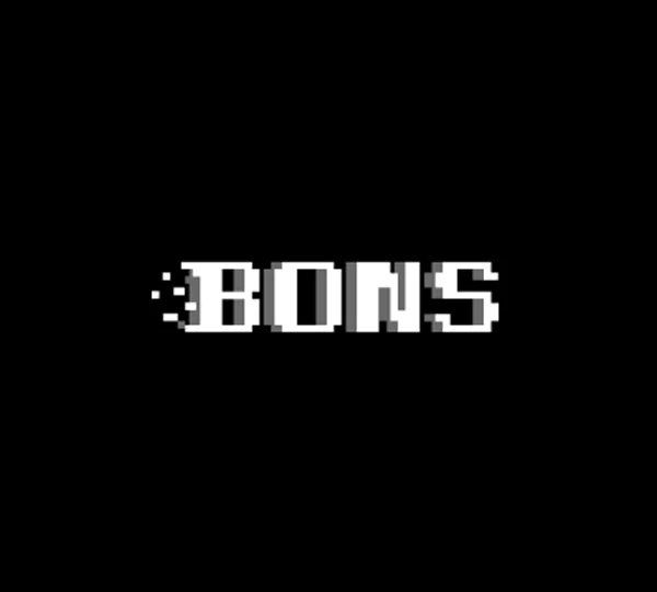 jogos ao vivo video stream