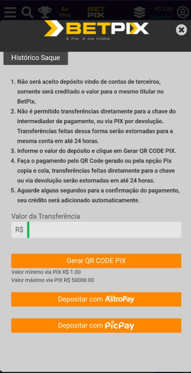 como assistir jogos ao vivo sem delay