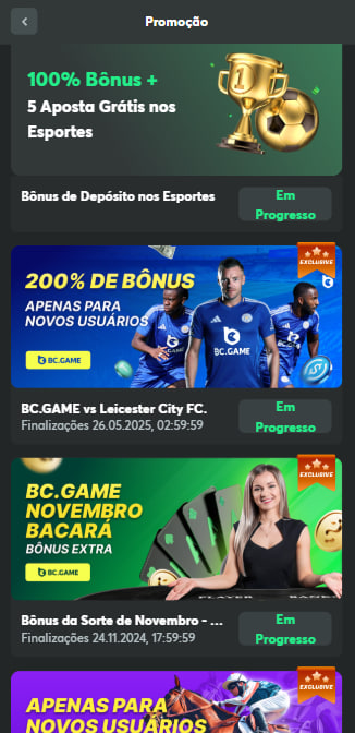 jogo do sao paulo ao vivo na band