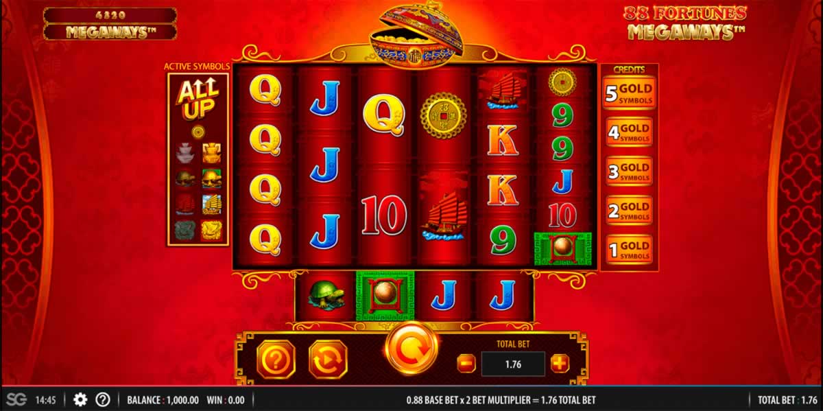 jogo oficial do tigrinho