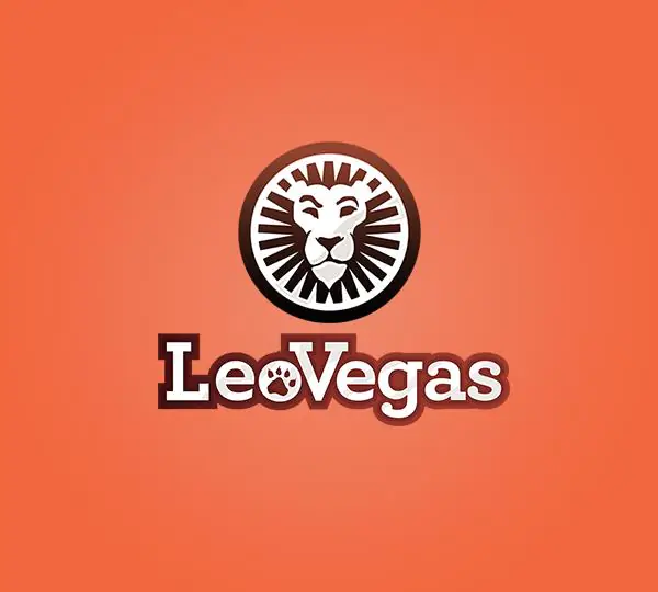 washington state sports betting online