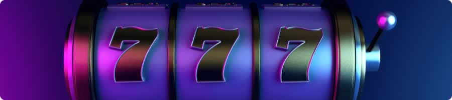 onet tv online
