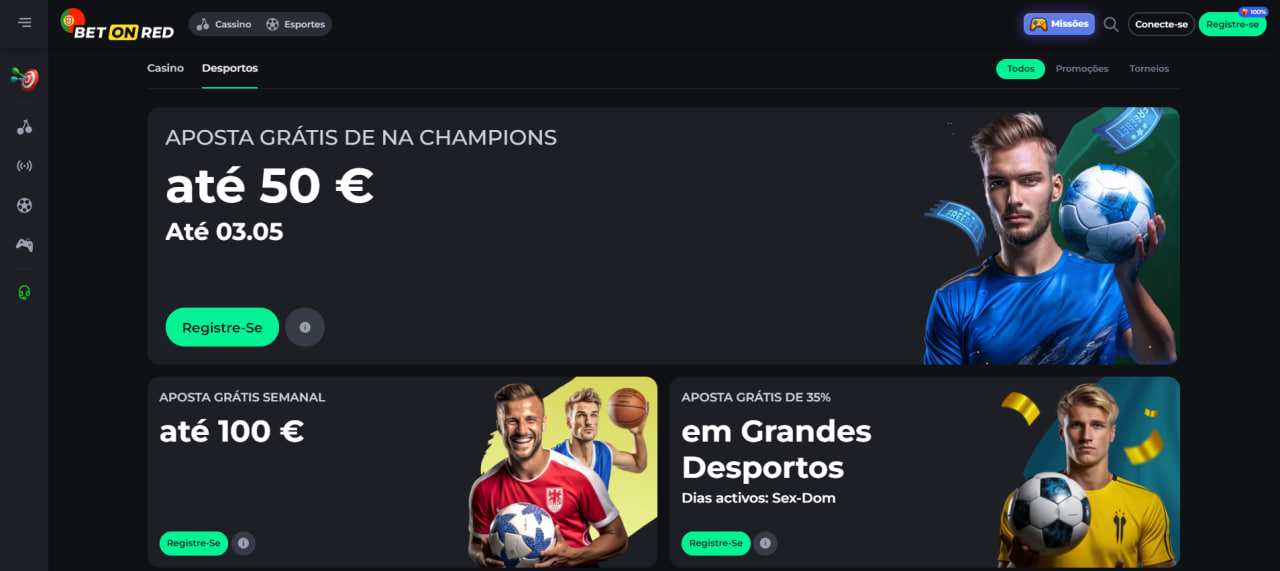 futebol ao vivo palmeiras e atletico