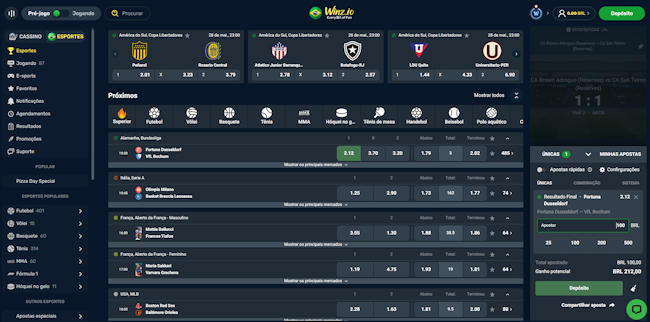 assistir tv online gratis combate ufc ao vivo