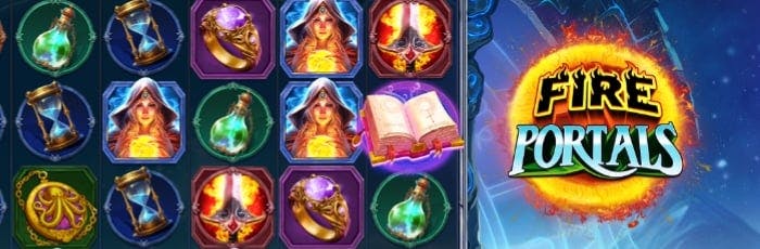 jogos de always ready