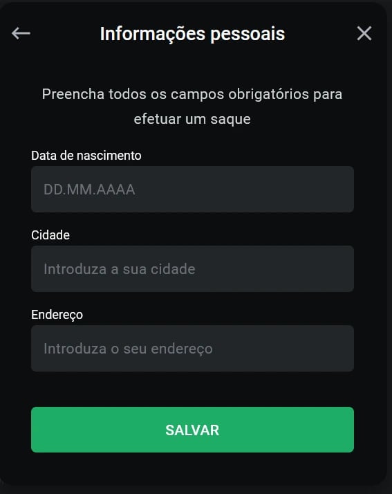 champions asiatica