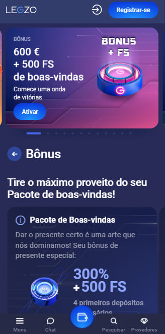 combate ao vivo futebol muleke