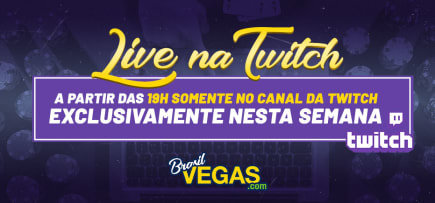 onet tv online