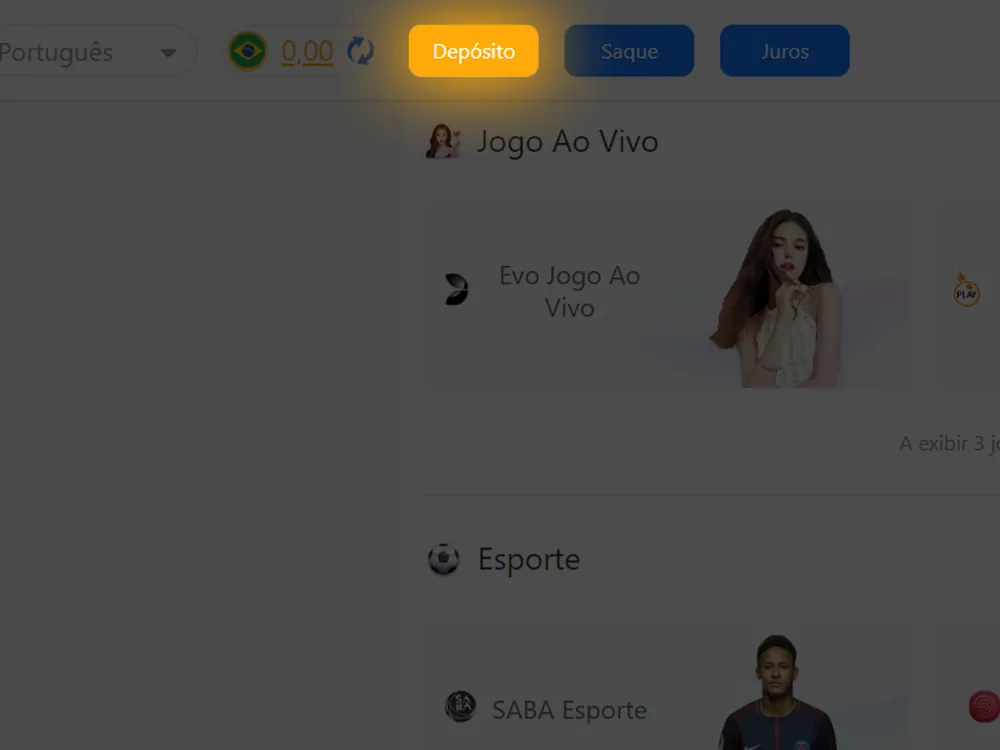 futmax jogos de hoje ao vivo