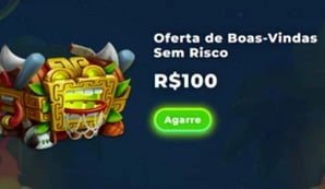 jogos do palmeiras hoje ao vivo