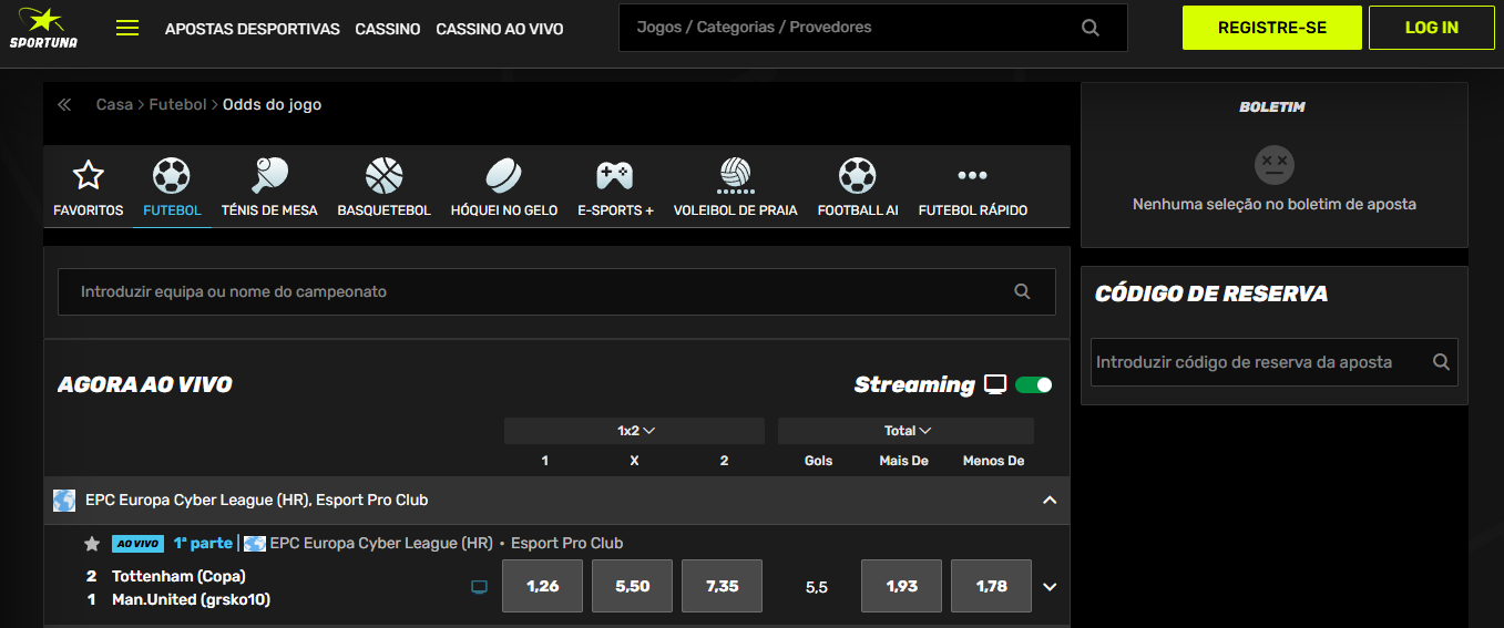 onde assistir futebol ao vivo hd