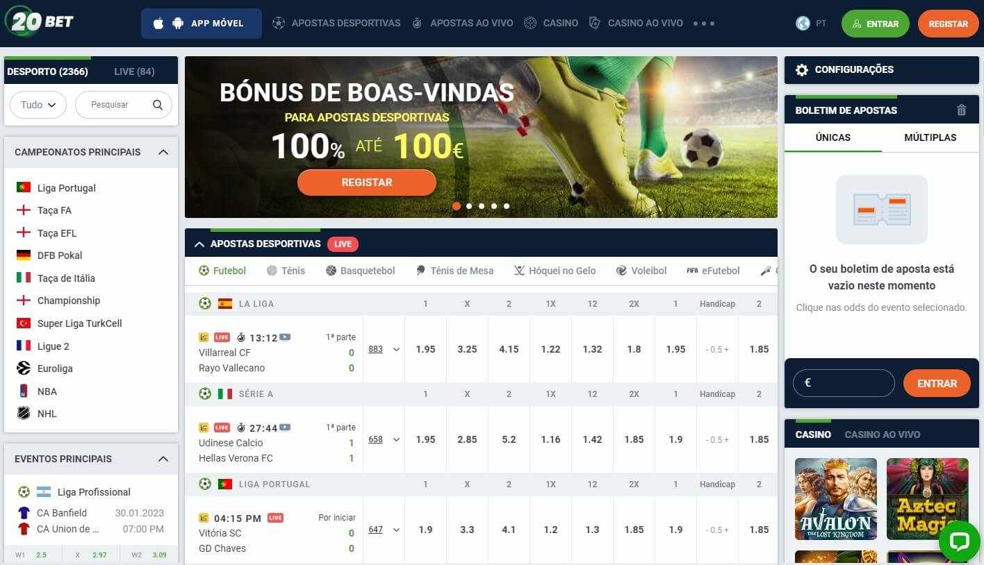 tv fox ao vivo online hd