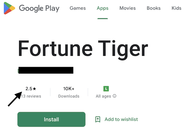 nairabet mobile