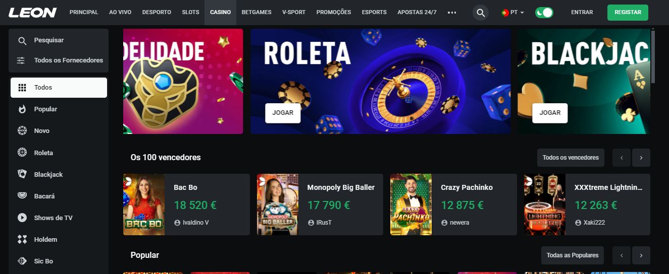 online betting gift card