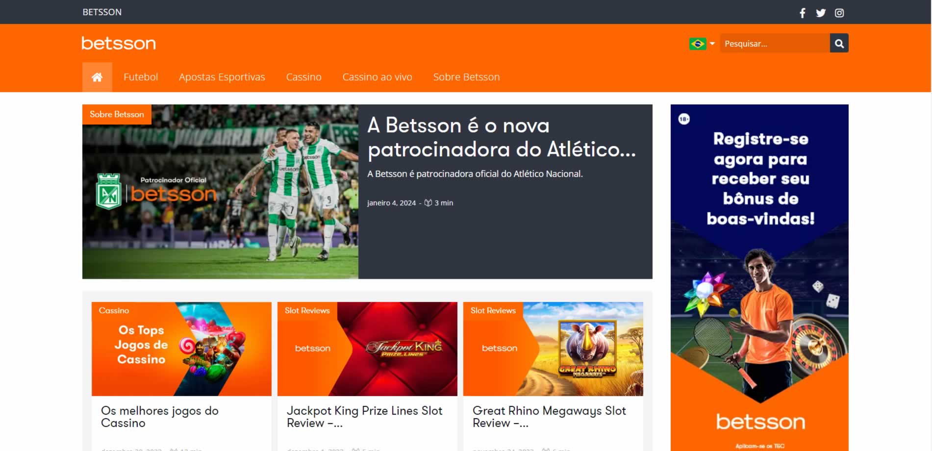assistir ao vivo tv futebol