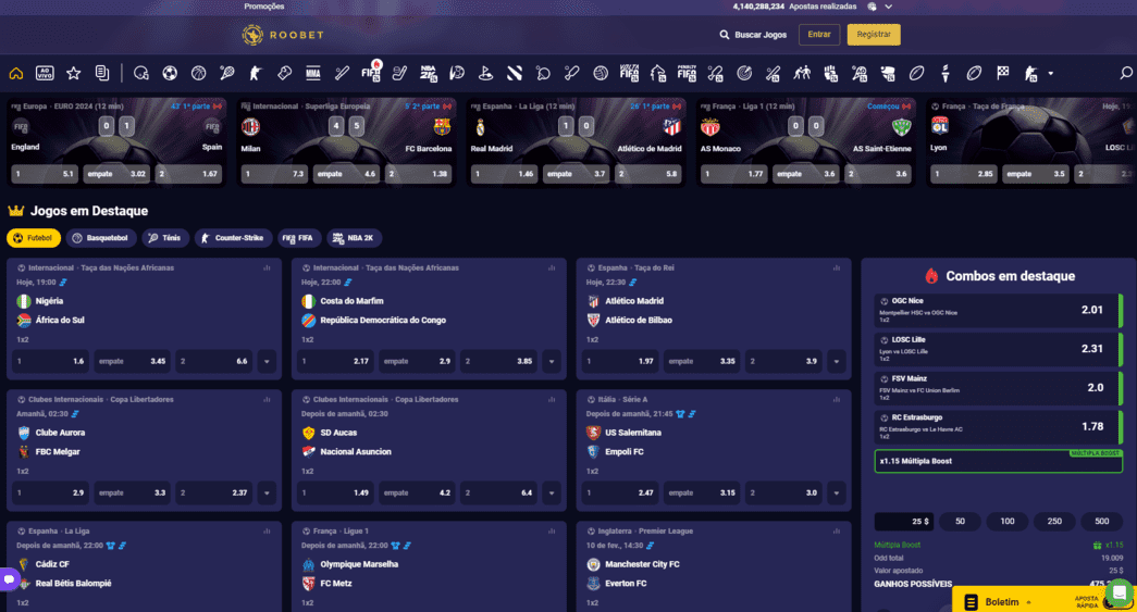 boca juniors 1 x 1 corinthians