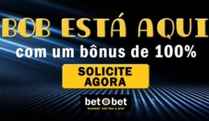 programa para gerenciar tv online