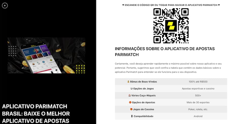 jogos do brasileiro serie b ao vivo online