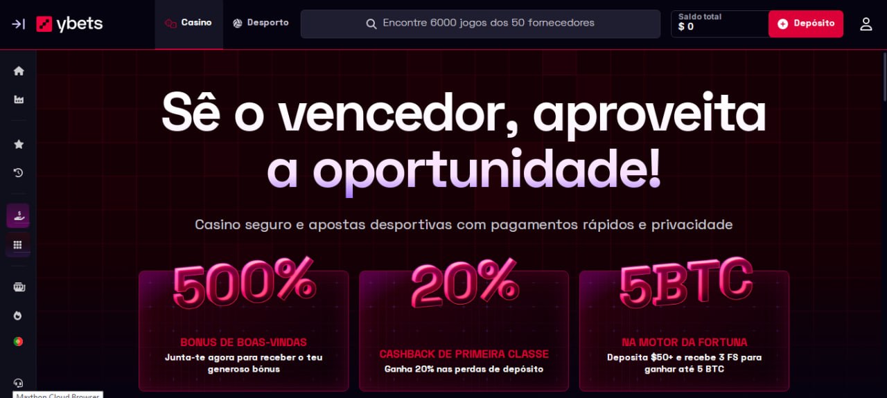 assistir tv online gratis combate ufc ao vivo