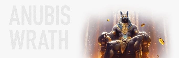 jogos gratis que dao dinheiro