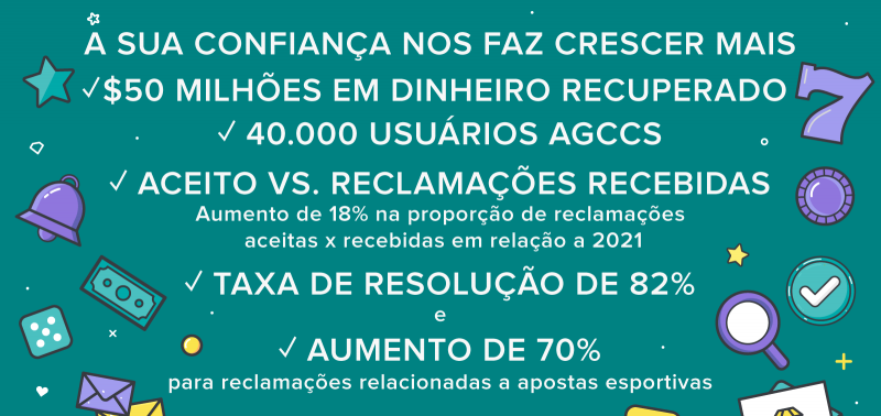 jogos brasileiro serie b ao vivo gratis