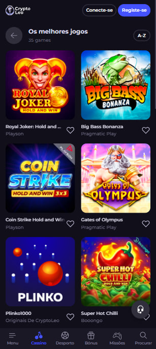 jogos brasileirao hoje