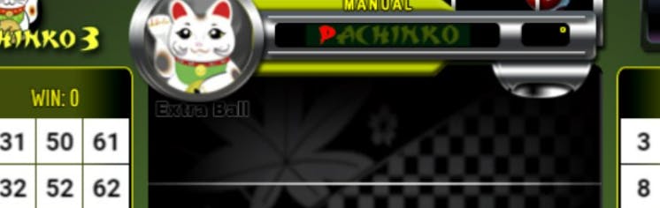 88cbf