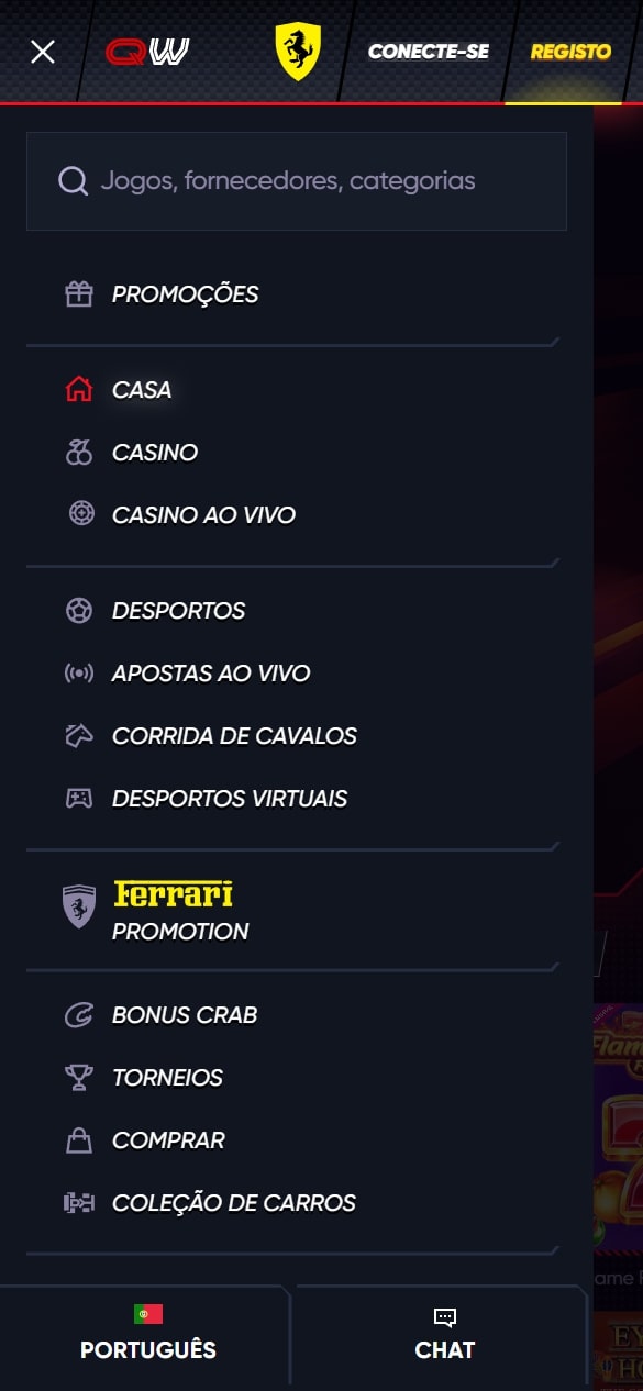 slot casino online