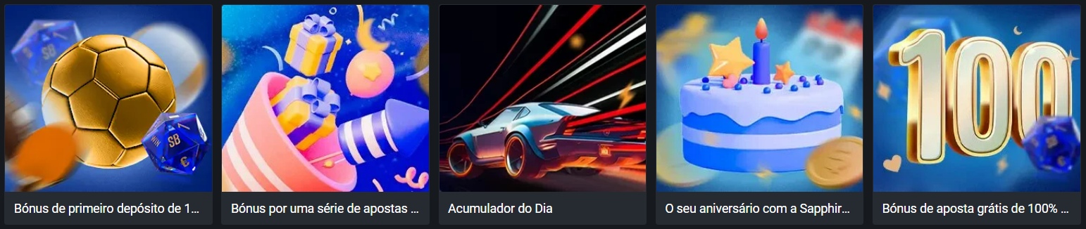 jogo de ganha dinheiro