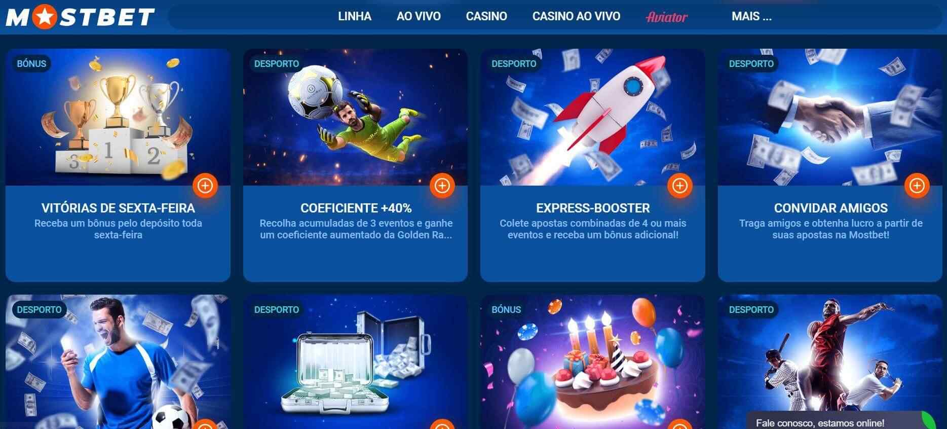 jogos brasileiro serie b ao vivo gratis
