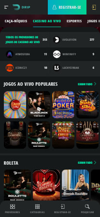 free online tv series full episodes