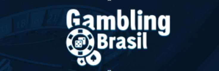 jogo online tv online
