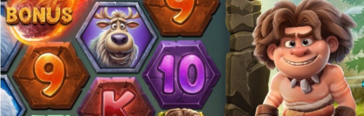 playtech casino