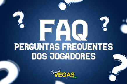 aposta tigrinho
