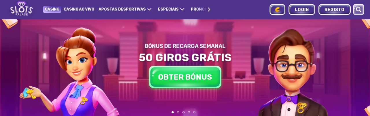 playtech casino