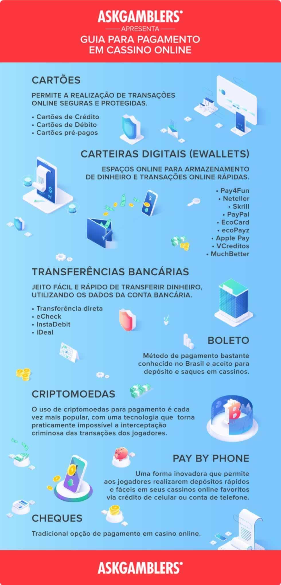 ao vivo na tv futebol na tv