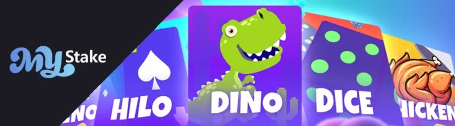 slot casino online