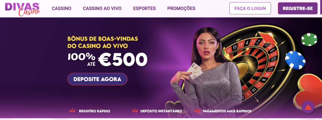 futebol ao vivo net