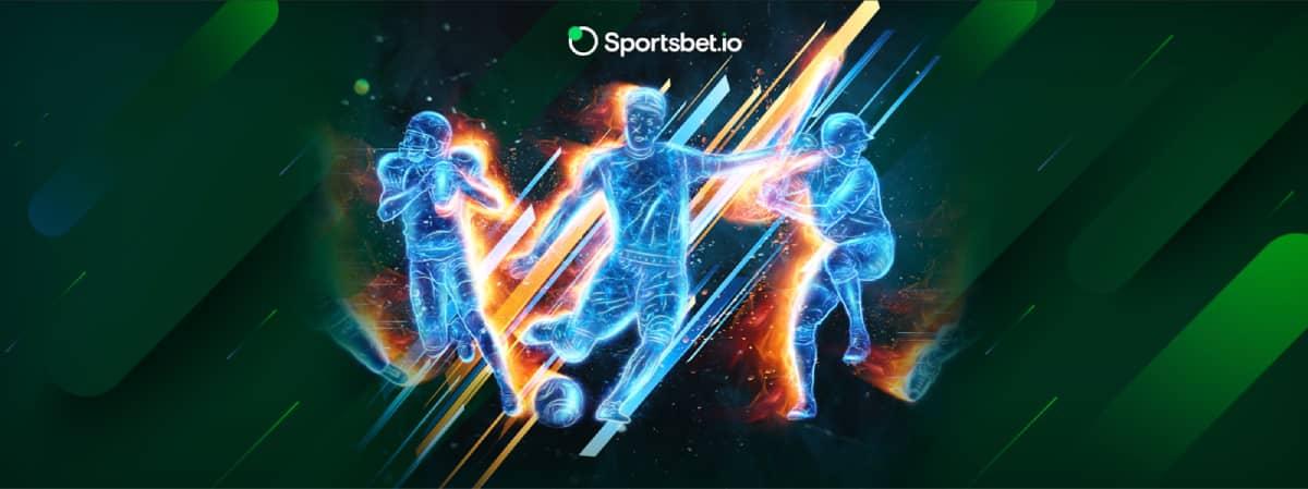 best ak online sports betting